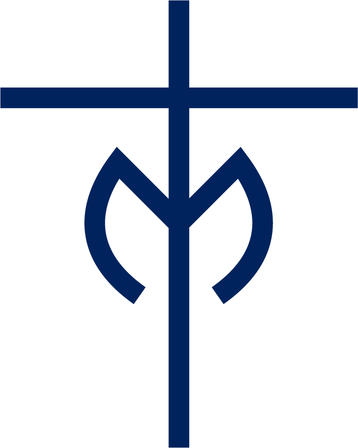 Cruz Marianista oficial