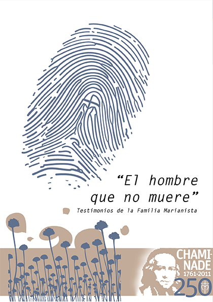 ¿Cómo es la Familia Marianista?