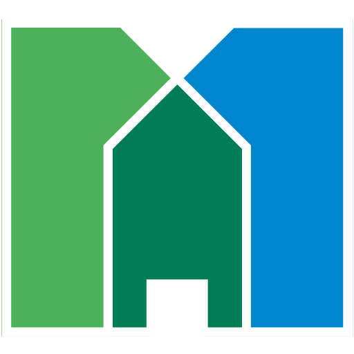 Pastoral Colegios Marianistas