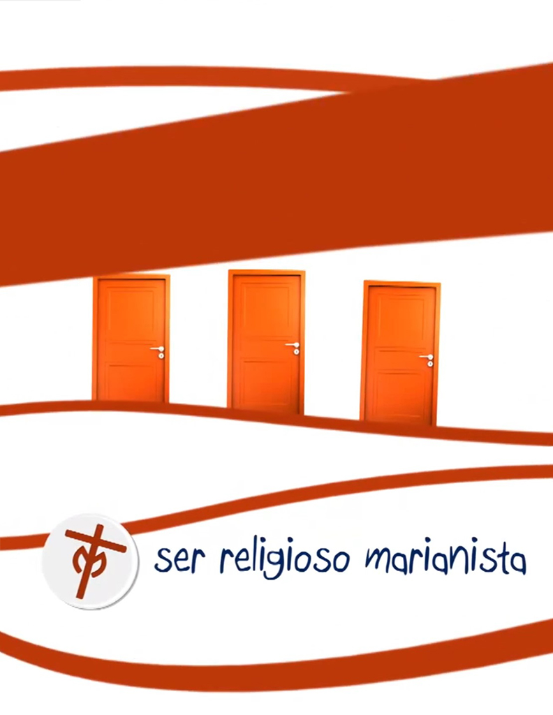 Preguntas sobre la vida religiosa