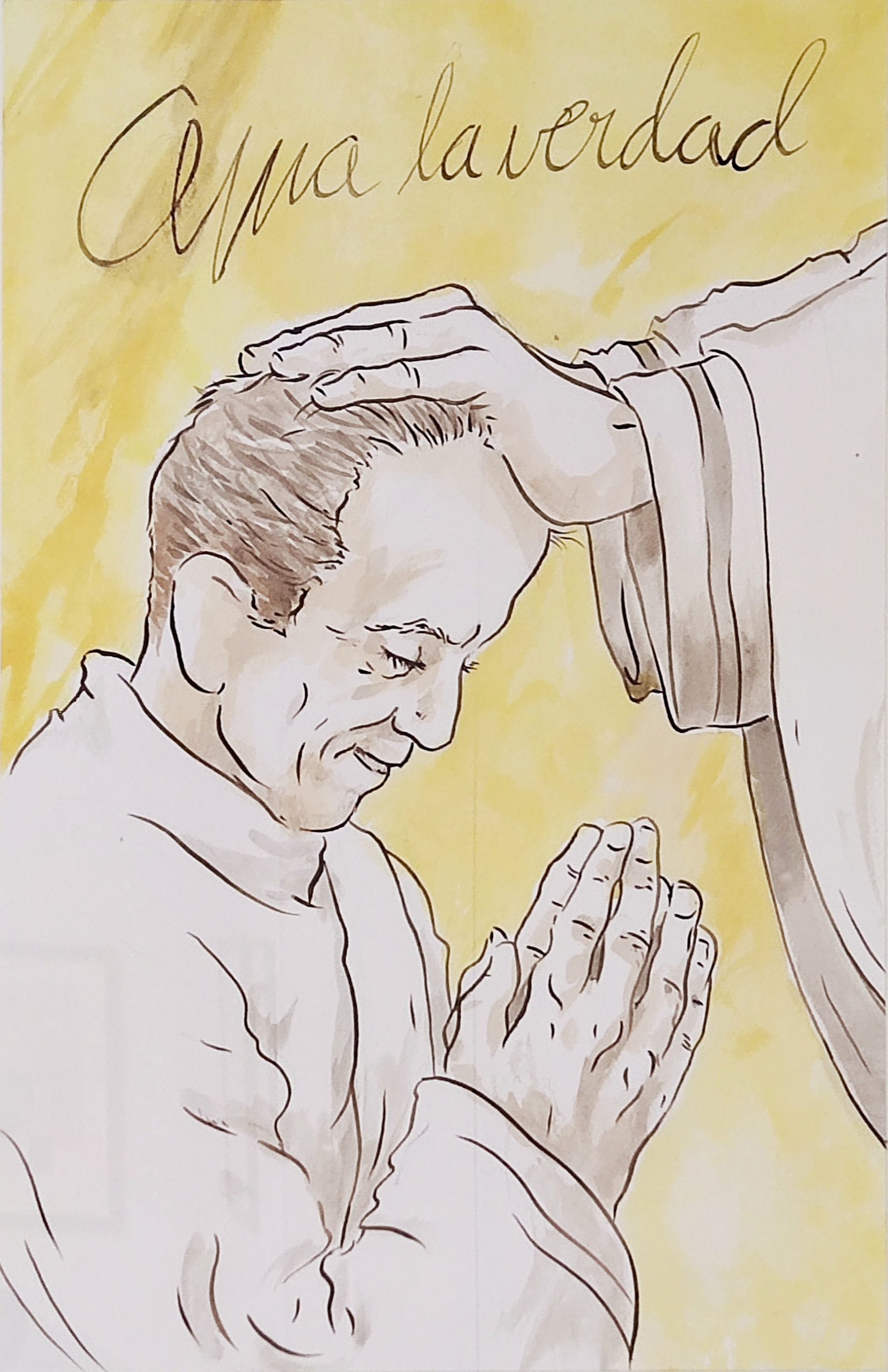 Láminas comic Santiago Gapp 2 | Pacosales